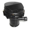 HOFFER 8029637 Secondary Air Pump